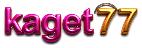 kaget 77