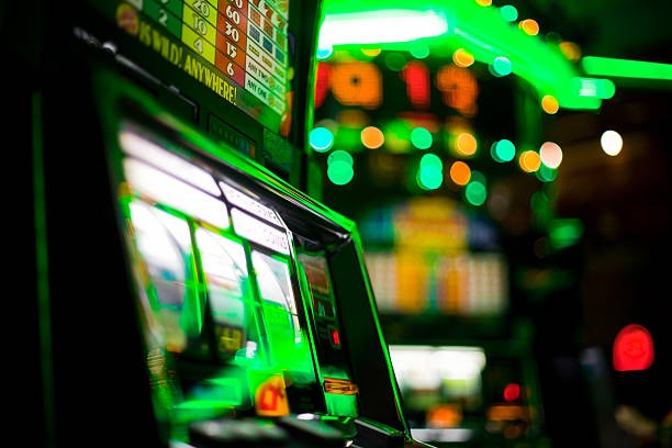 kaget 77 platform interface showing sportsbook and casino sections