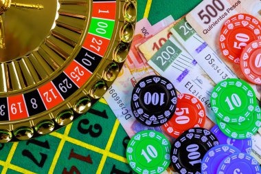 kaget 77 mobile app home screen showing football markets and live casino options
