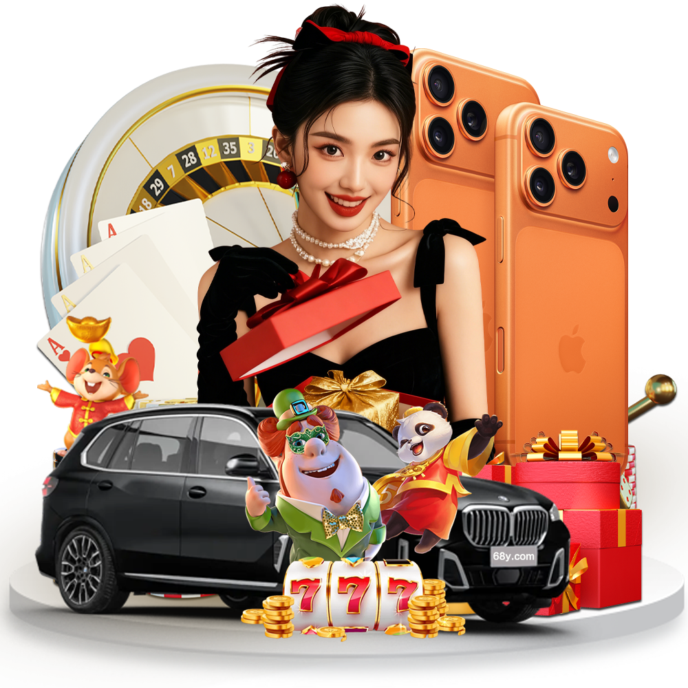kaget 77 featured game showcase