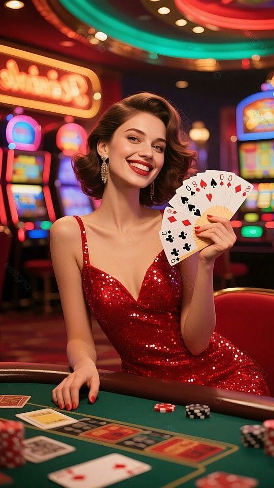 Correct Score betting strategy guide