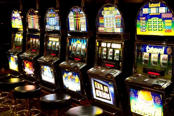 kaget 77 live football and casino games overview