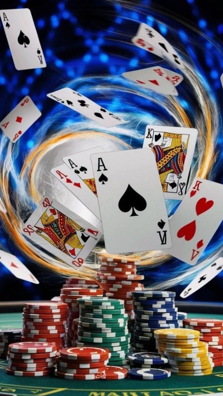 Live roulette table with dealer and wheel at kaget 77