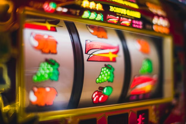 Roulette tutorial video Roulette tutorial video